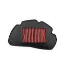 FILTRO DE AIRE HONDA PCX 125 C.C. 10/12 SGR R: F264734