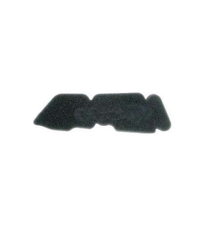 FILTRO DE AIRE APRILIA ATLANTIS 50 R: 9180