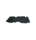 FILTRO DE AIRE APRILIA ATLANTIS 50 R: 9180