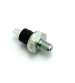 SENSOR DE PRESION DE ACEITE PIAGGIO LEADER 125-300CC / VESPA ET4 / LX / GTS / SPRINT 125-300CC M 10 X 12 TNT R: 019801C