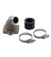 TOBERA ADMISIÓN PEUGEOT LUDIX / VIVACITY / SPEEDFIGHT III 50 C.C. TOP RACING R: 10130120 / 6304250