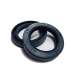 JUEGO RETENES TAPA DESARROLLOS YAMAHA AEROX / JOG RR 50 R: 1722
