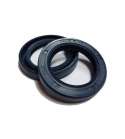 JUEGO RETENES TAPA DESARROLLOS YAMAHA AEROX / JOG RR 50 R: 1722