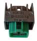 REGULADOR 12V 4 FASTONS APRILIA/YAMAHA SCOOTER 50 - SGR - R: 04174706