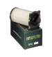 FILTRO DE AIRE SUZUKI MARAUDER 125/250 - HIFLOFILTRO -
