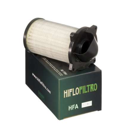FILTRO DE AIRE SUZUKI MARAUDER 125/250 - HIFLOFILTRO -