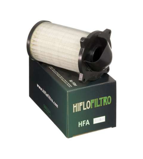 FILTRO DE AIRE SUZUKI MARAUDER 125/250 - HIFLOFILTRO -