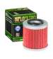 FILTRO ACEITE HUSQVARNA SMR 250 25/08 - HIFLOFILTRO - R: HF154