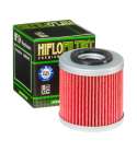 FILTRO ACEITE HUSQVARNA SMR 250 25/08 HIFLOFILTRO R: HF154