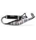 ESCAPE MBK - NITRO - OVETTO, YAMAHA - AEROX - NEO'S - 70CC - VOCA - RACING ROAD-RACE - NEGRO R: VCR-RD43166/BK
