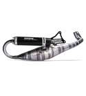ESCAPE MBK - NITRO - OVETTO, YAMAHA - AEROX - NEO'S - 70CC - VOCA - RACING ROAD-RACE - NEGRO R: VCR-RD43166/BK