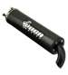 SILENCIADOR CARBONO - SCOOTER - VOCA RACING R: VCR-RD40200.01