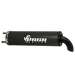 SILENCIADOR CARBONO - SCOOTER - VOCA RACING R: VCR-RD40200.01