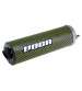 SILENCIADOR - VOCA RACING KEVLAR R: VCR-RD30200.01/KV