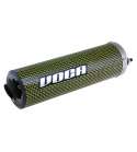 SILENCIADOR - VOCA RACING KEVLAR R: VCR-RD30200.01/KV