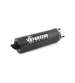 SILENCIADOR - VOCA RACING CARBONO R :VCR-RD30200.01