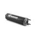 SILENCIADOR - VOCA RACING CARBONO R :VCR-RD30200.01