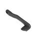 PEDAL ARRANQUE APRILIA SONIC 50 CARBONO R: 754CF