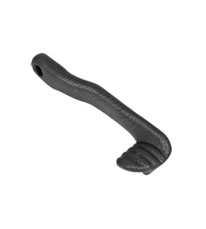 PEDAL ARRANQUE APRILIA SONIC 50 CARBONO R: 754CF