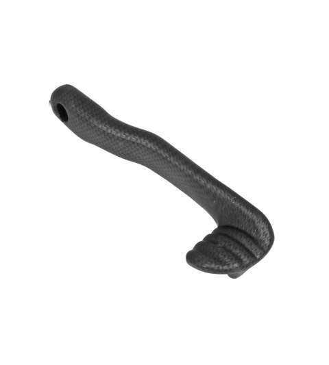 PEDAL ARRANQUE APRILIA SONIC 50 CARBONO R: 754CF