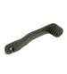 PEDAL ARRANQUE APRILIA SONIC 50 CARBONO R: 754CF