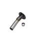 ESCAPE KRM 70-80 C.C. AM 6 ( SIN SILENCIADOR ) R: KR530F