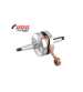 CIGÜEÑAL MINARELLI AM 6 TOP RACING HIGH TECH - EJES DE 20MM R: 6037003
