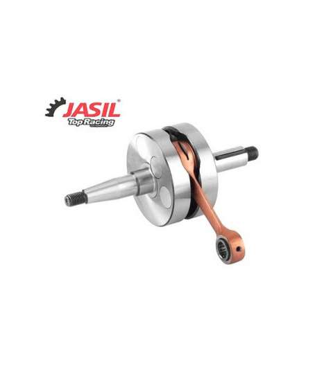 CIGÜEÑAL MINARELLI AM 6 TOP RACING HIGH TECH - EJES DE 20MM R: 6037003
