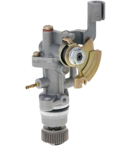 BOMBA ACEITE KEEWAY / CPI 50 C.C. 101 OCTANE R: 09320237 / KW13974