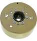 VOLANTE KEEWAY / CPI 50 C.C. 101 OCTANE R: 21121409 / KW20957