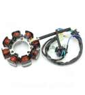 STATOR DE ENCENDIDO YAMAHA YBR 125 2005-2009 / XTR-X 2008-2010 TNT R: 180310O