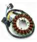 STATOR ENCENDIDO SUZUKI VANVAN RV 125 2003-2016 / MARAUDER GZ 125 1998-2011 R:180310N