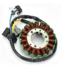 STATOR ENCENDIDO SUZUKI VANVAN RV 125 2003-2016 / MARAUDER GZ 125 1998-2011 R:180310N