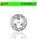 DISCO DE FRENO PEUGEOT SPEEDFIGHT 50, DELANTERO Y TRASERO - NG - R :962176