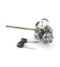 CERRADURA CONTACTO KYMCO SUPER DINK 125 I C.C. 09/16 R: 17018