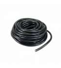 CABLE BUJIA / BOBINA DE ALTA D. 7MM ( 10 METROS ) TNT R: 187001