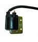 BOBINA DE ALTA 6 V. PIAGGIO VESPA 125/150 - SGR - R: 04113997
