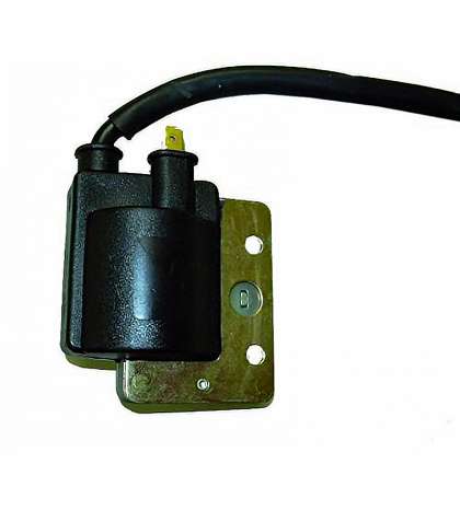 BOBINA DE ALTA 6 V. PIAGGIO VESPA 125/150 - SGR - R: 04113997