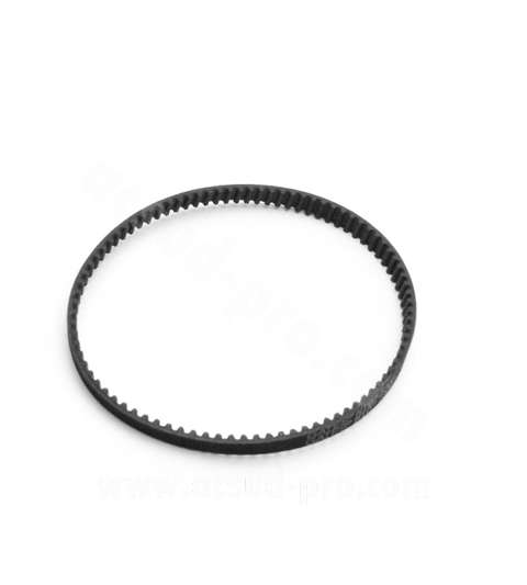 CORREA BOMBA DE ACEITTE PIAGGIO ZIP / TYPHOON / LIBERTY / FLY / NRG / VESPA LX / GILERA RUNNER / APRILIA 50 SR GATES R: 267999