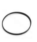 CORREA BOMBA DE ACEITE PIAGGIO ZIP / TYPHOON / LIBERTY / FLY / NRG / VESPA LX / GILERA RUNNER / APRILIA 50 SR GATES R: 267999