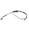 CABLE DE GAS COMPLETO RIEJU MRT 50 / RRX 50 101 OCTANE R: 06501758 / 37451