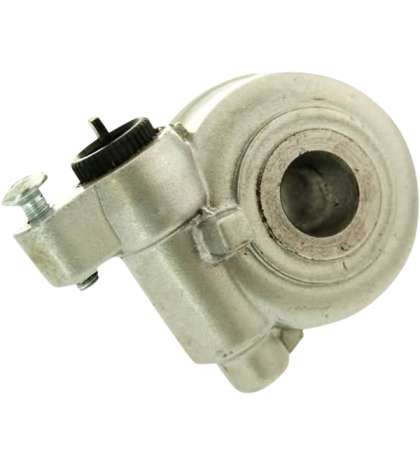 REENVÍO CUENTAKILÓMETROS PEUGEOT V CLIP 50 101 OCTANE R: 06550075 / BT13953