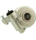 REENVÍO CUENTAKILÓMETROS PEUGEOT V CLIP 50 101 OCTANE R: 06550075 / BT13953