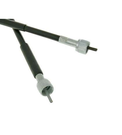TRANSMISIÓN CUENTAKILÓMETROS KEEWAY 50 / V CLIP 50 101 OCTANE R: 06550086 / VC18547