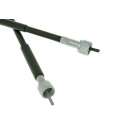 TRANSMISIÓN CUENTAKILÓMETROS KEEWAY 50 / V CLIP 50 101 OCTANE R: 06550086 / VC18547