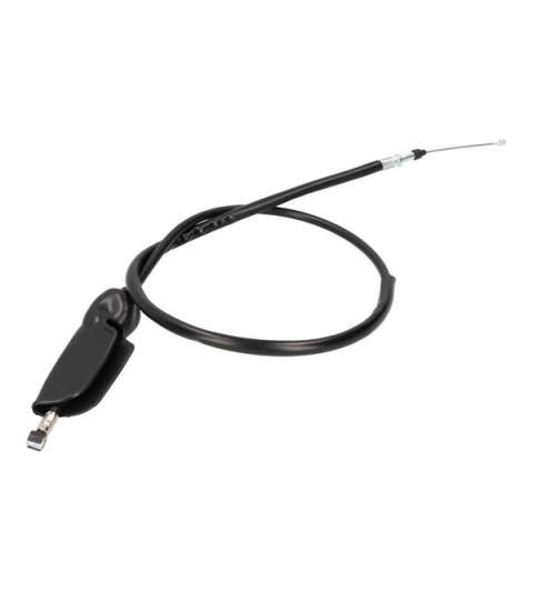 CABLE EMBRAGUE COMPLETO APRILIA RX 50 / DERBI SENDA 50 101 OCTANE R: 06620777 / 37455