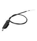 CABLE EMBRAGUE COMPLETO APRILIA RX 50 / DERBI SENDA 50 101 OCTANE R: NK810.88
