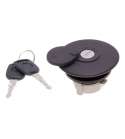 TAPON GASOLINA CON LLAVE KEEWAY 50 / CPI 50 / JOG R 50 101 0CTANE R: 07030875 / VC18531