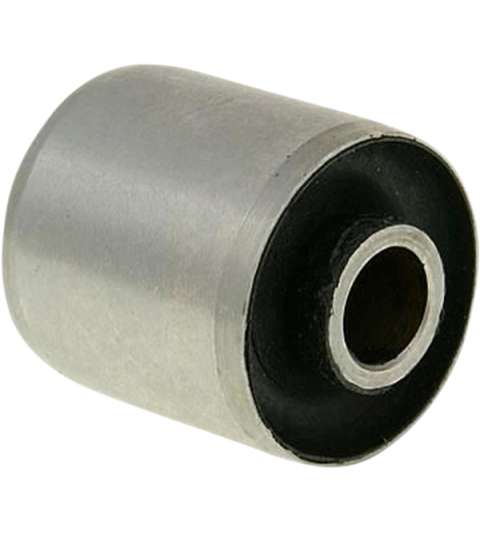 SINENBLOC MOTOR ( SCOOTER VARIAS ) 10x30x30 MM. 101 OCTANE R: 09330141 / BT27505