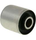 SILENBLOCK MOTOR ( SCOOTER VARIAS ) 10x30x30 MM. 101 OCTANE R: 09330141 / BT27505